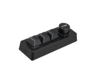 FiiO KB1K - 1152369 - zdjęcie 4